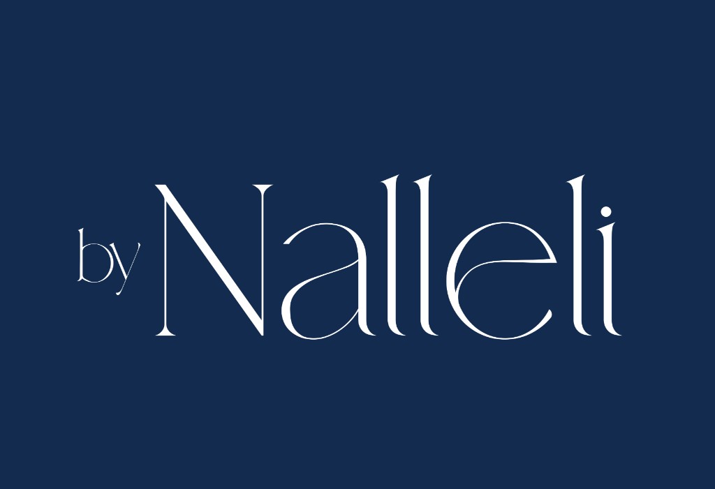 by Nalleli